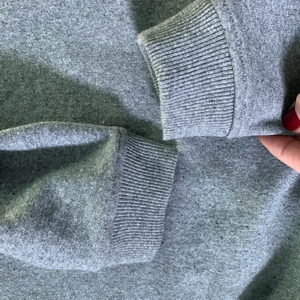 Patagonia Uprisal Hoody - Picture 8 of 11
